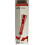 Gutermann Textile Glue 30g 2