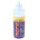Impex PVA Craft Glue - 115ml 1