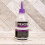 Hunkydory Premier Craft Tools - SUPERSIZE Clear Craft Construction Glue - 250ml 1