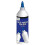 Just Stationery PVA Glue - White 1