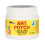 KREUL Art Potch 1
