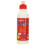 MAGIC GLUE Bottle 250g 1