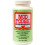 Plaid:Craft Mod Podge Paper Gloss Finish-16oz 1