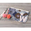 Mod Podge CS11218 8 oz Fabric Embellishment 3