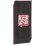 Mod Podge Professional Tool Set 5