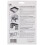 Mod Podge Professional Tool Set 3