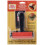 Mod Podge Professional Tool Set 2
