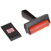 Mod Podge Professional Tool Set