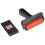 Mod Podge Professional Tool Set 1