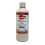 Washable PVA Craft/School Glue 500ml 1