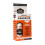 Tear Mender Άμεση Κόλλα Υφασμάτων και Δερμάτων, 2 oz Μπουκάλι-Καρτελάκι, TM-1, Λευκό 1