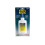 PVA GLUE 120ML BOTTLE "ULTRA" 1