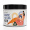 KAMENSKAYA Coarse Texture Paste - Modeling Paste Acrylic Medium, for Acrylic Paint - 16.9 fl oz (500 ml) 1