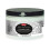 Viva Decor Crackle Paste, One Size 1