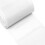 Dritz 3-7/8 x 6 yd Rod Loop Tape, White 2