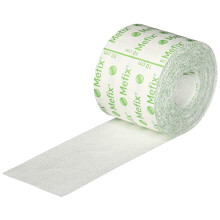 Mefix Adhesive Fabric Dressing, 5cm x 10M
