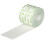 Mefix Adhesive Fabric Dressing, 5cm x 10M 1