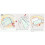 Mefix Adhesive Fabric Dressing, 5cm x 10M 3
