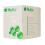 Mefix Adhesive Fabric Dressing, 5cm x 10M 2