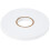 Stick it! Foam Tape, White, One Size 2
