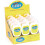 1 x Fabric Glue 118ml, Spot & Spread 2-way Applicator 2