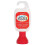 1 x Fabric Glue 118ml, Spot & Spread 2-way Applicator 1