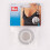Prym Prym Transparent Tape, One Size 1