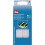 Prym Prym Hook and Loop Tape, White, Self-Adhesve-0.79"-White-23.62" 2