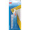 Prym Prym Textil+ Adhesive,Green 3