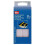 Prym Prym Hook and Loop Tape, White, Self-Adhesve-0.79"-White-23.62" 1