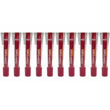 10 pieces Original Guetermann Textil Glue HT2, 30g/1.05 oz