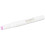 Bohin Temporary Glue Stick, Pink 2
