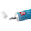 Prym Prym Textil+ Adhesive,Green 2