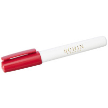Bohin Temporary Glue Stick, Pink