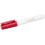 Bohin Temporary Glue Stick, Pink 1