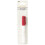 Bohin Temporary Glue Stick, Pink 3
