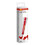 BAENDER24 G?termann HT2 Fabric Glue 30 g 2