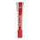 BAENDER24 G?termann HT2 Fabric Glue 30 g 1