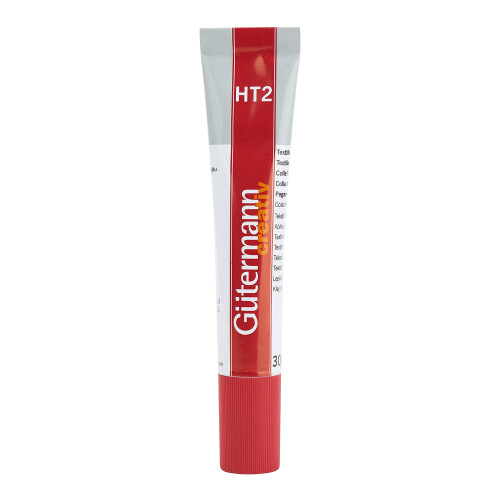 BAENDER24 G?termann HT2 Fabric Glue 30 g