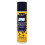 505 Spray & Fix Temporary Fabric Adhesive 1