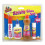 ART BOX Glue Set 1