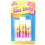 ARTBOX Glue Sticks (Pack of 3) 1