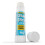 Classmaster G4012 Premium Educational 12 Glue Sticks of 40 g 2