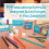 Classmaster G4012 Premium Educational 12 Glue Sticks of 40 g 5