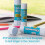 Classmaster G4012 Premium Educational 12 Glue Sticks of 40 g 3