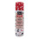 Odif 250 ml 909 Permanent Adhesive, Sprayable, 4 x 4 x 20 cm 1