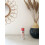 Odif 250 ml 909 Permanent Adhesive, Sprayable, 4 x 4 x 20 cm 3