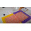 Odif 250 ml 909 Permanent Adhesive, Sprayable, 4 x 4 x 20 cm 5