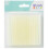 Artemio 60 Glue Refill, Clear, 7mm 1