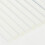 Artemio 60 Glue Refill, Clear, 7mm 3